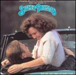 Patsy Cline - Sweet Dreams: Original Motion Picture Soundtrack 